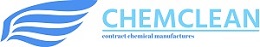 Chemical Convertors (Pty) Ltd